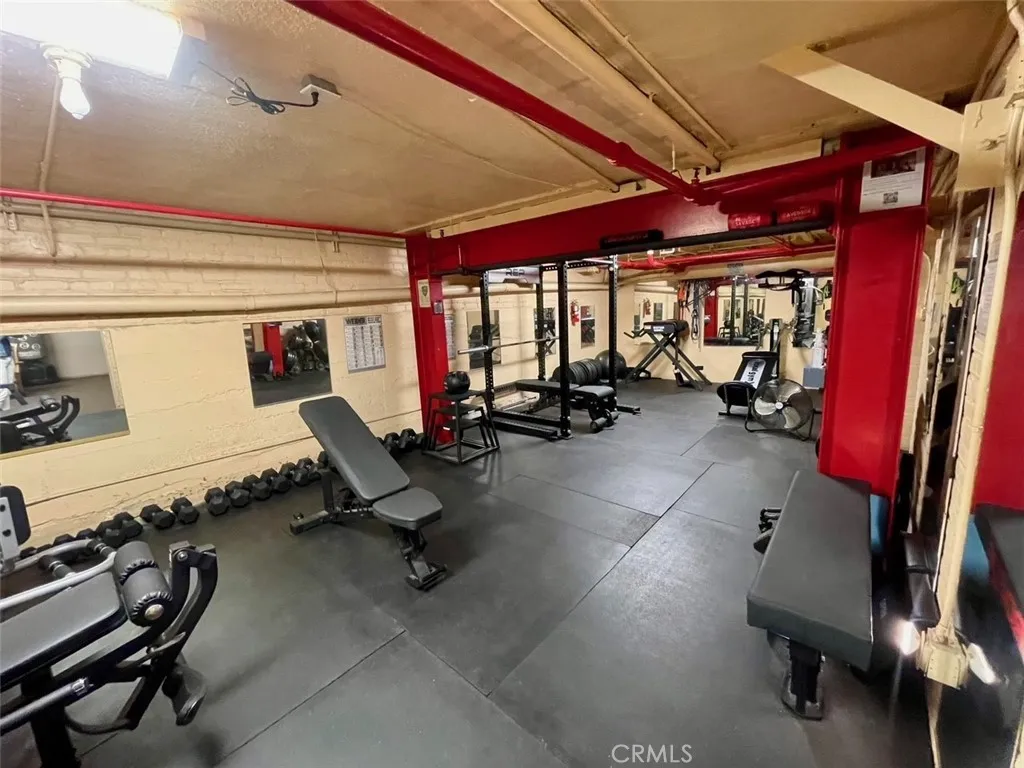 4125 S Figueroa Street 101, Los Angeles, California 90037 home-pic-14